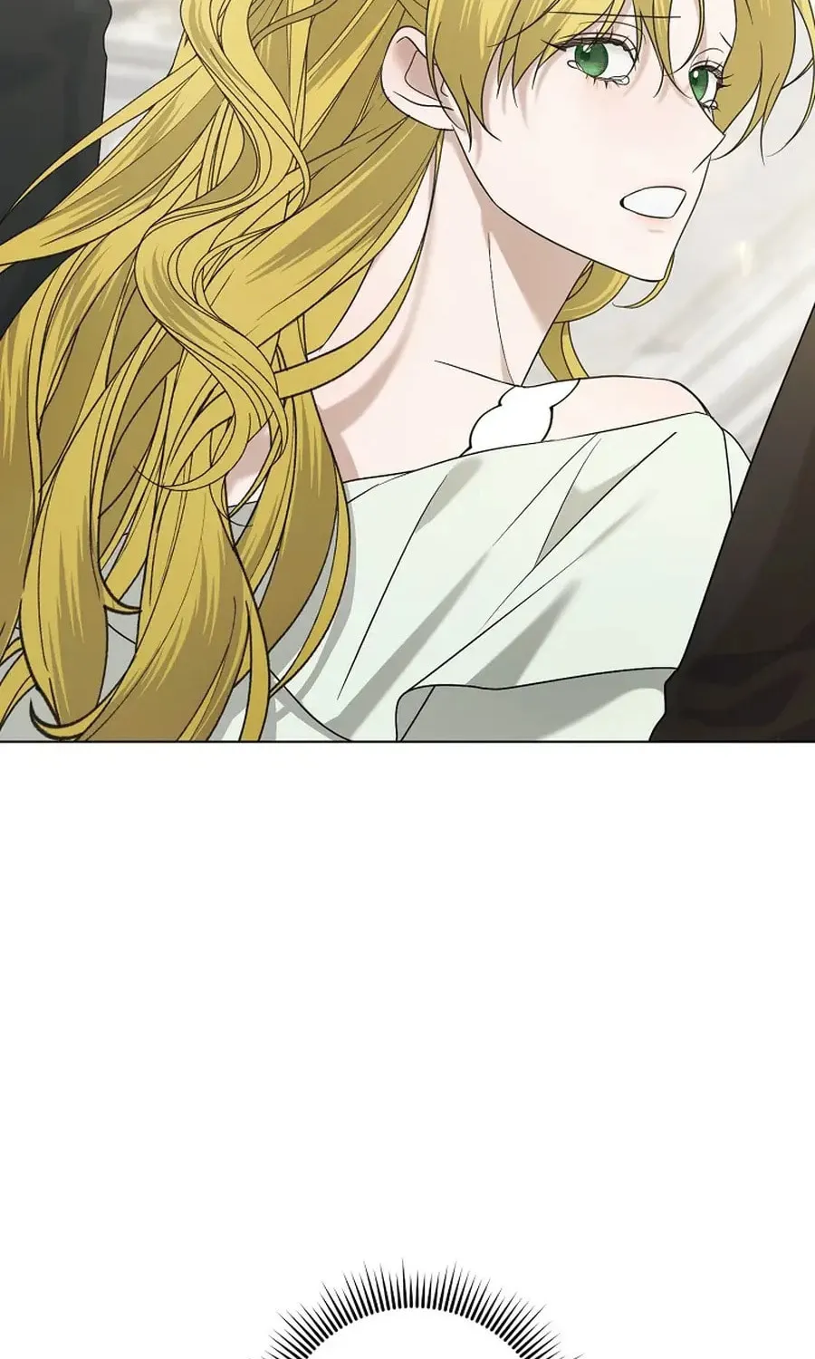 I Accidentally Tamed the Duke Chapter 94 page 89 - 