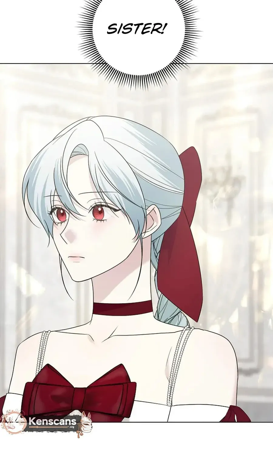 I Accidentally Tamed the Duke Chapter 94 page 90 - 