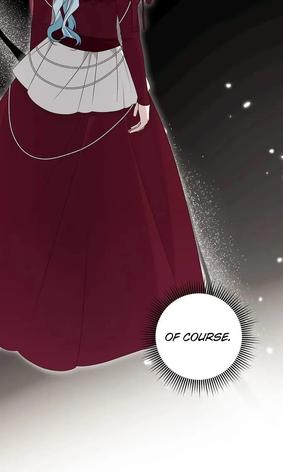 I Accidentally Tamed the Duke Chapter 95 page 11 - 