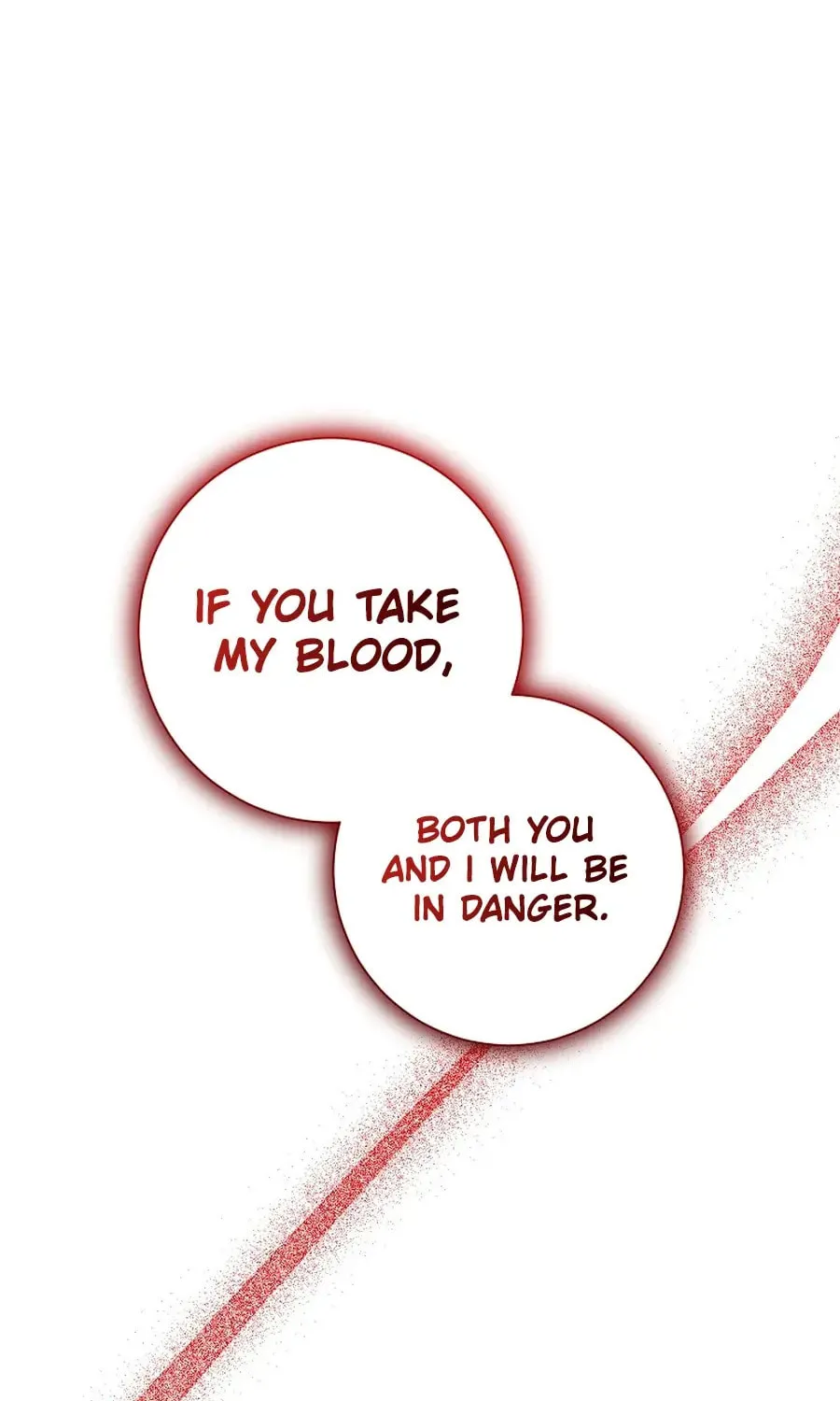 I Accidentally Tamed the Duke Chapter 95 page 17 - 