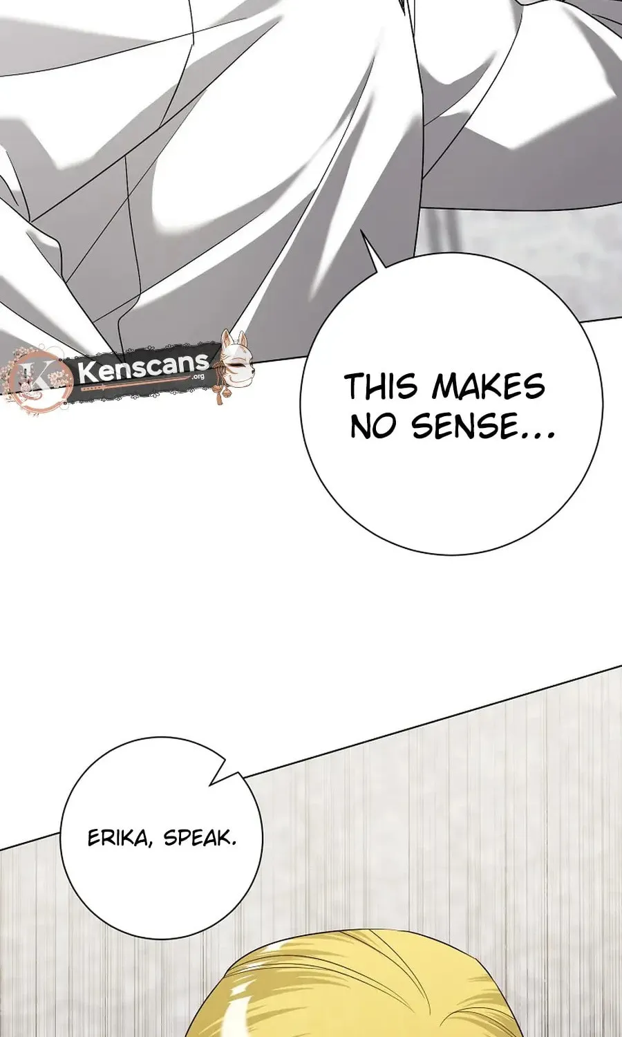 I Accidentally Tamed the Duke Chapter 95 page 19 - 