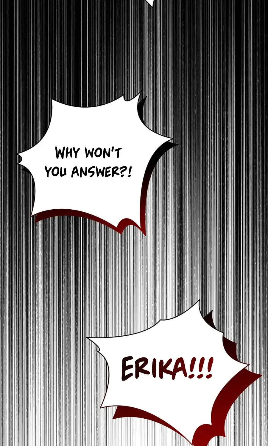 I Accidentally Tamed the Duke Chapter 95 page 23 - 