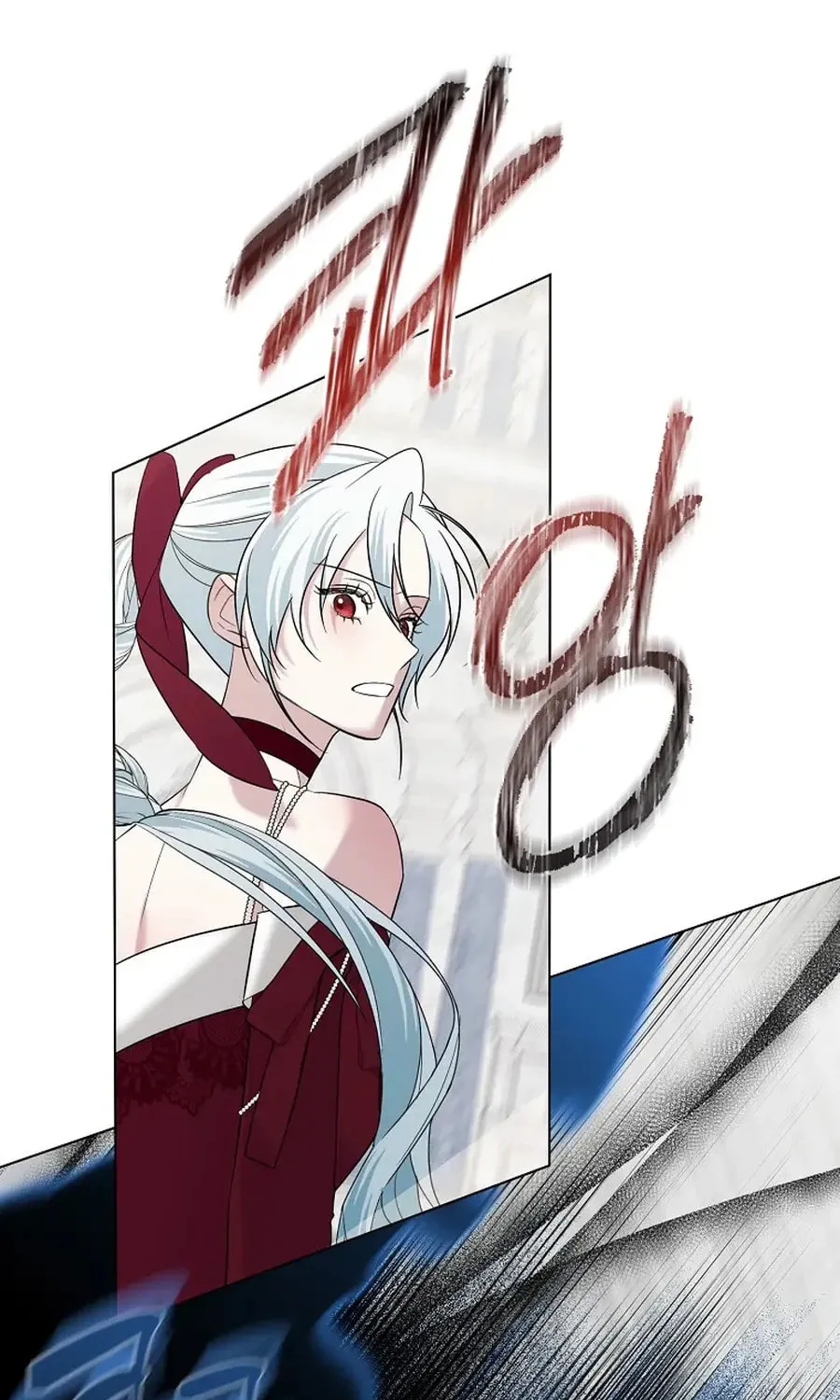 I Accidentally Tamed the Duke Chapter 95 page 25 - 
