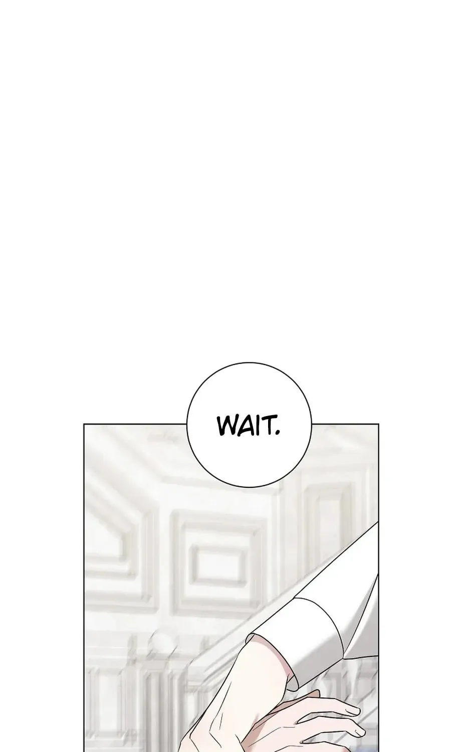 I Accidentally Tamed the Duke Chapter 95 page 31 - 