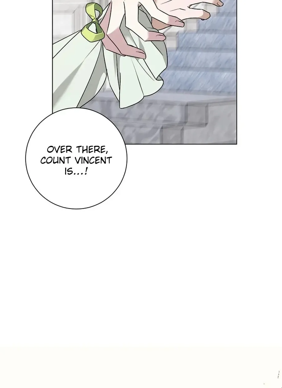 I Accidentally Tamed the Duke Chapter 95 page 32 - 