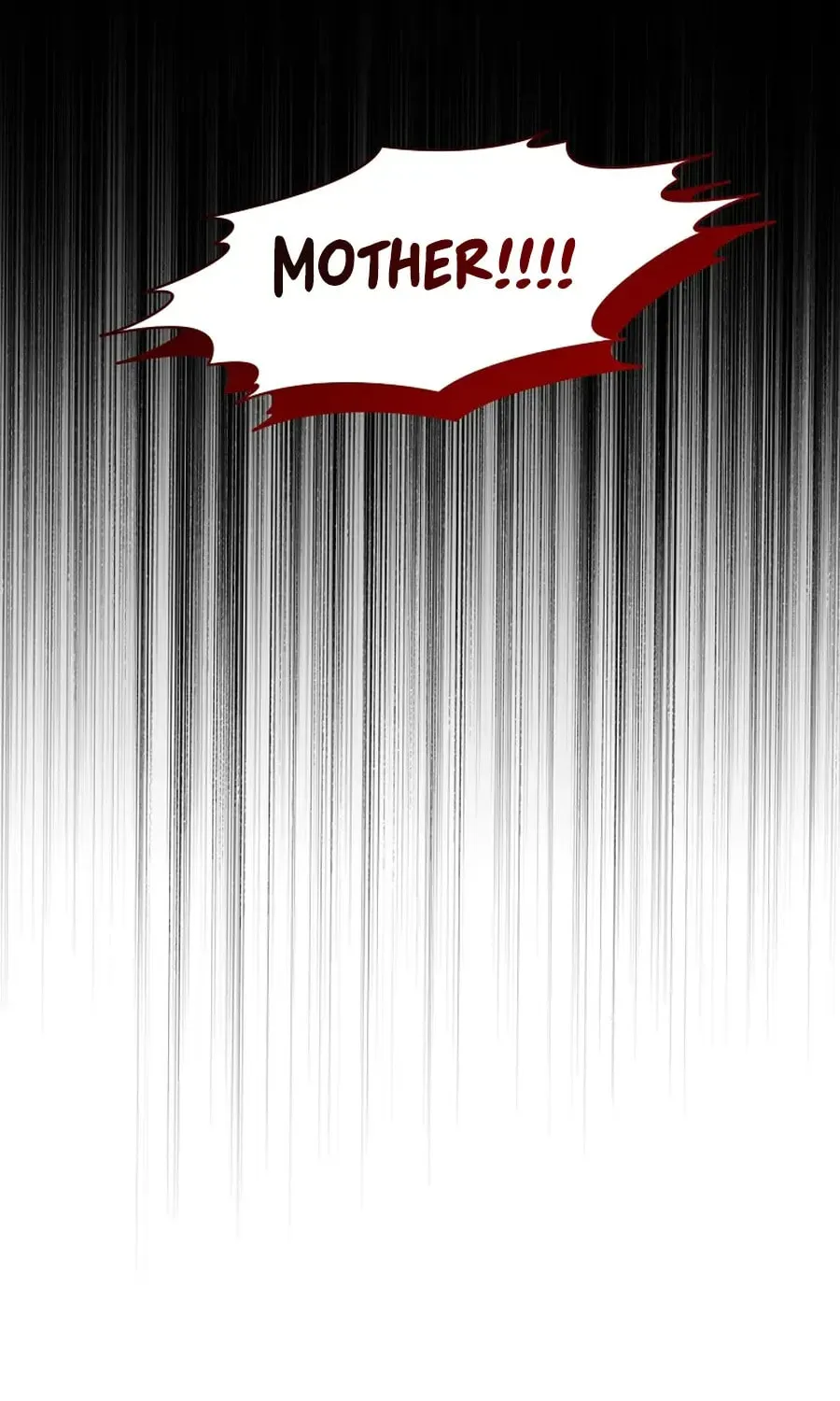 I Accidentally Tamed the Duke Chapter 95 page 43 - 