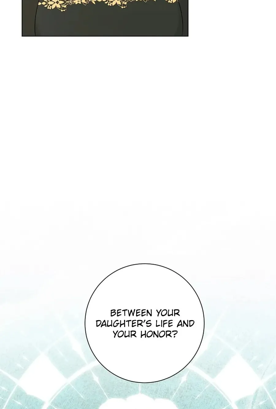 I Accidentally Tamed the Duke Chapter 95 page 6 - 