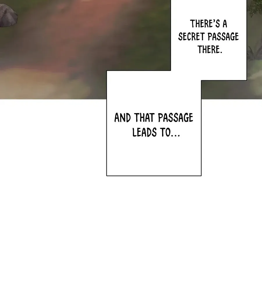 I Accidentally Tamed the Duke Chapter 95 page 52 - 