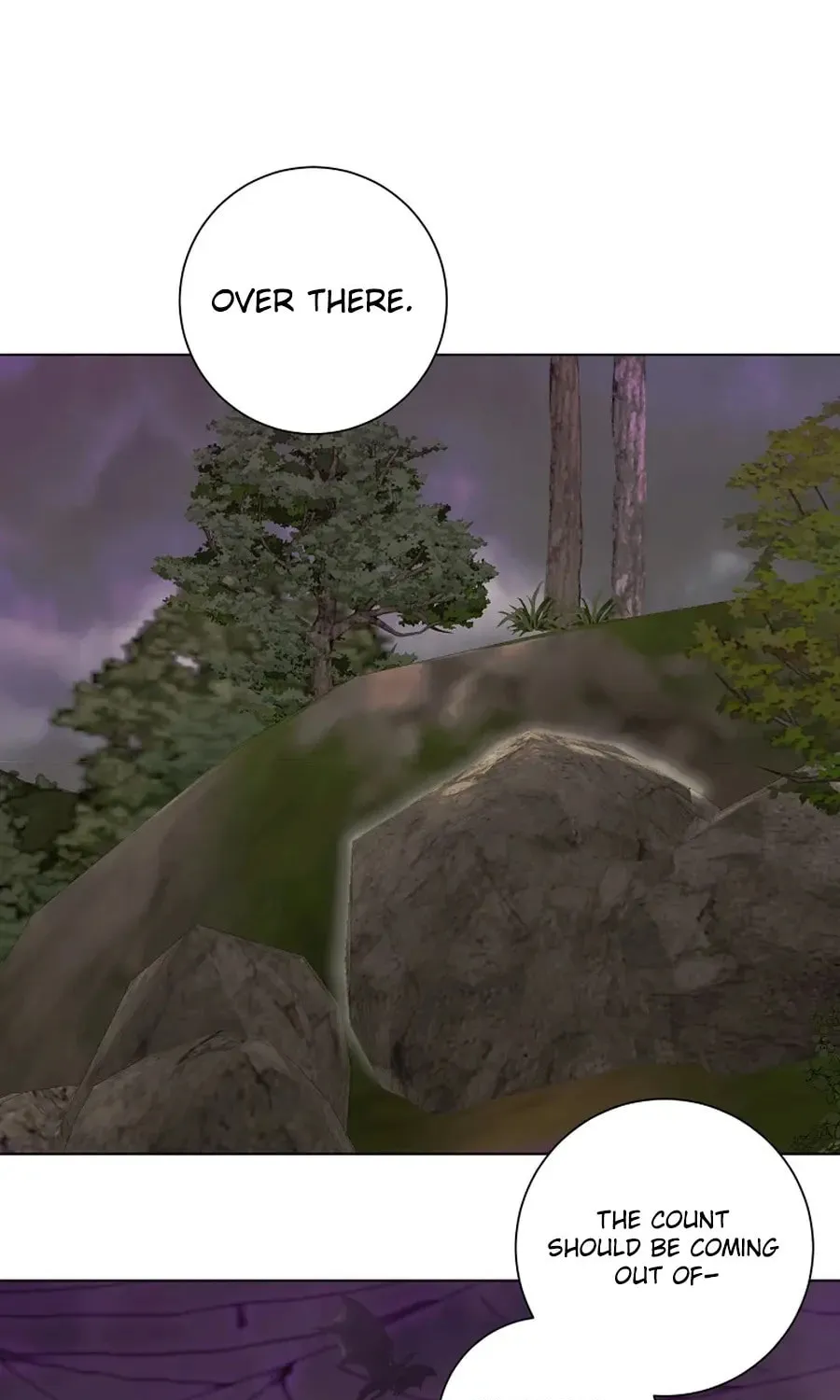 I Accidentally Tamed the Duke Chapter 95 page 53 - 