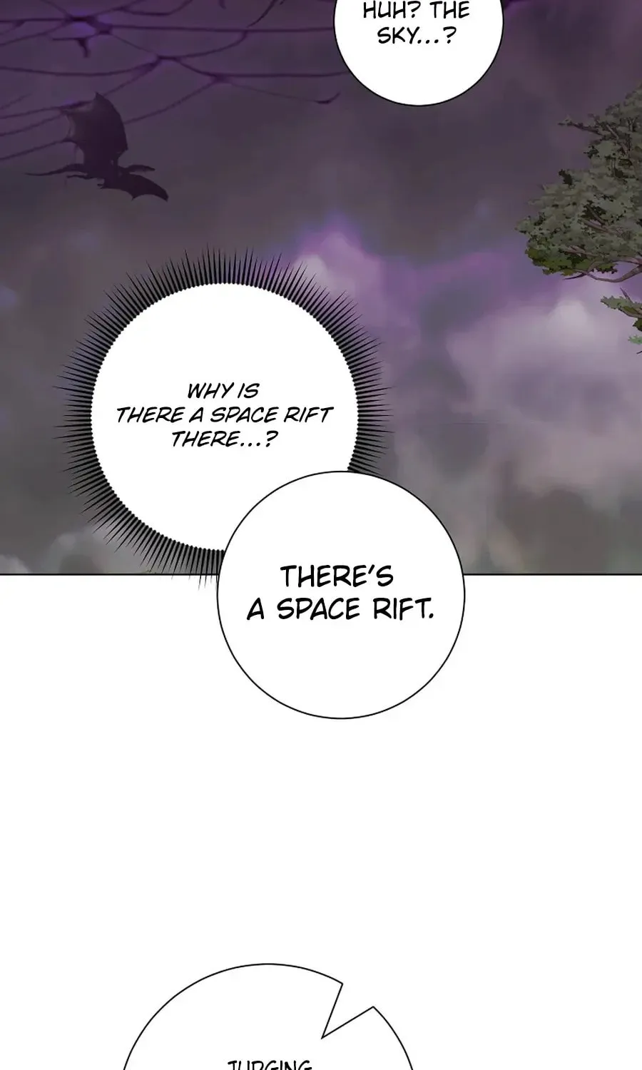 I Accidentally Tamed the Duke Chapter 95 page 54 - 
