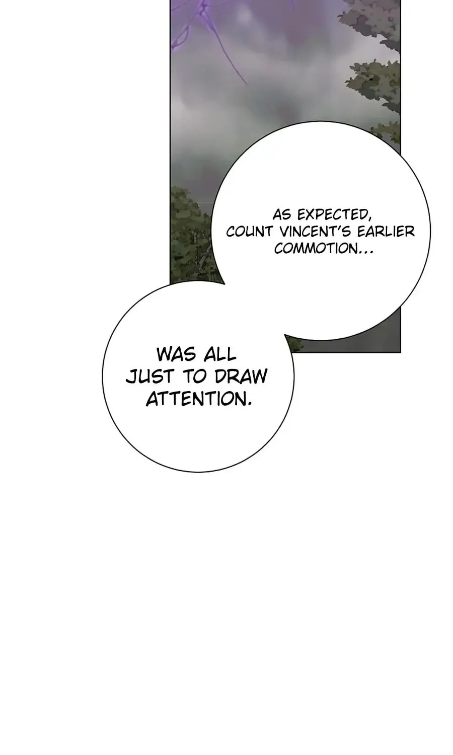 I Accidentally Tamed the Duke Chapter 95 page 57 - 