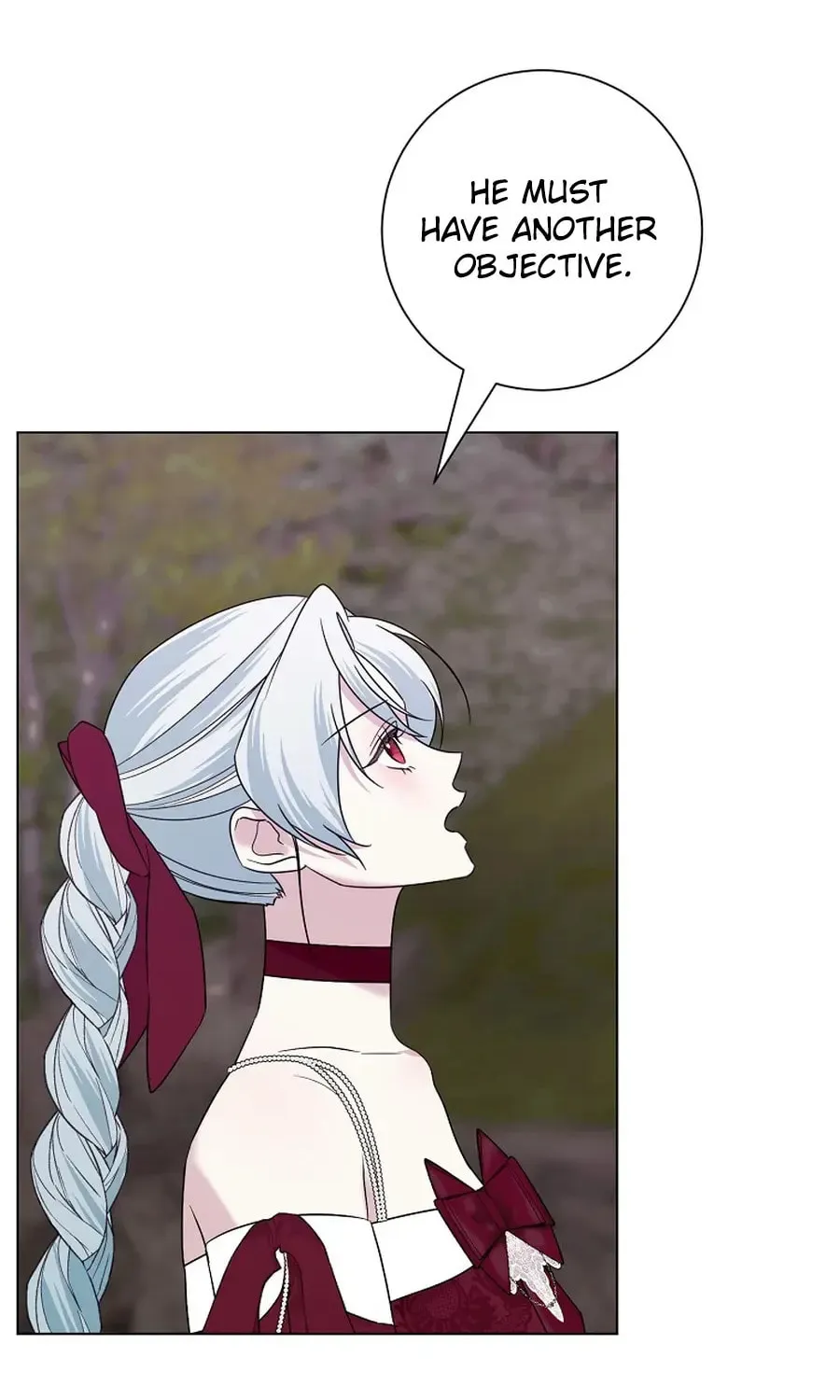 I Accidentally Tamed the Duke Chapter 95 page 58 - 