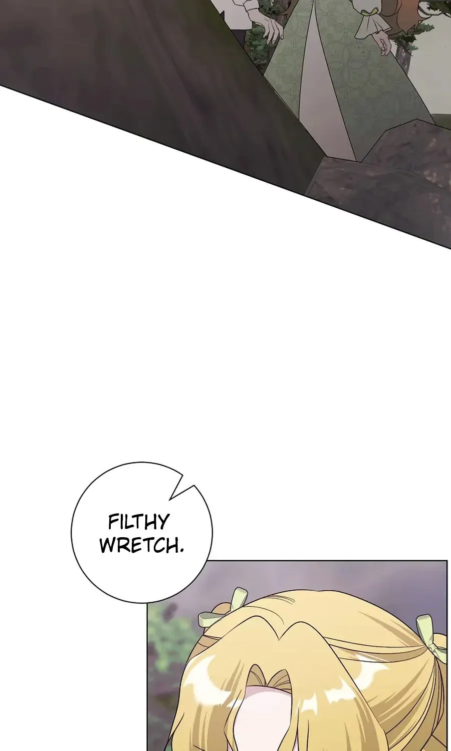 I Accidentally Tamed the Duke Chapter 95 page 64 - 