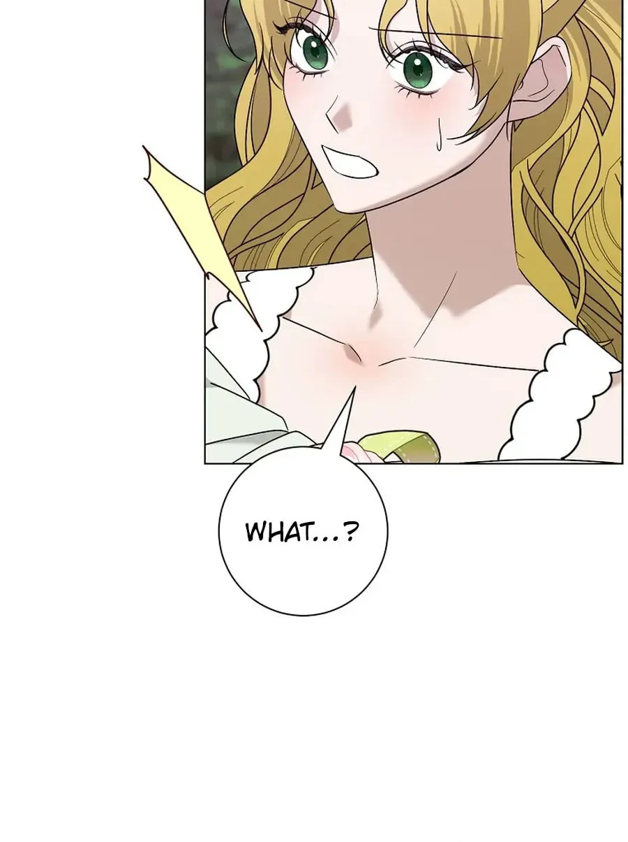 I Accidentally Tamed the Duke Chapter 95 page 65 - 