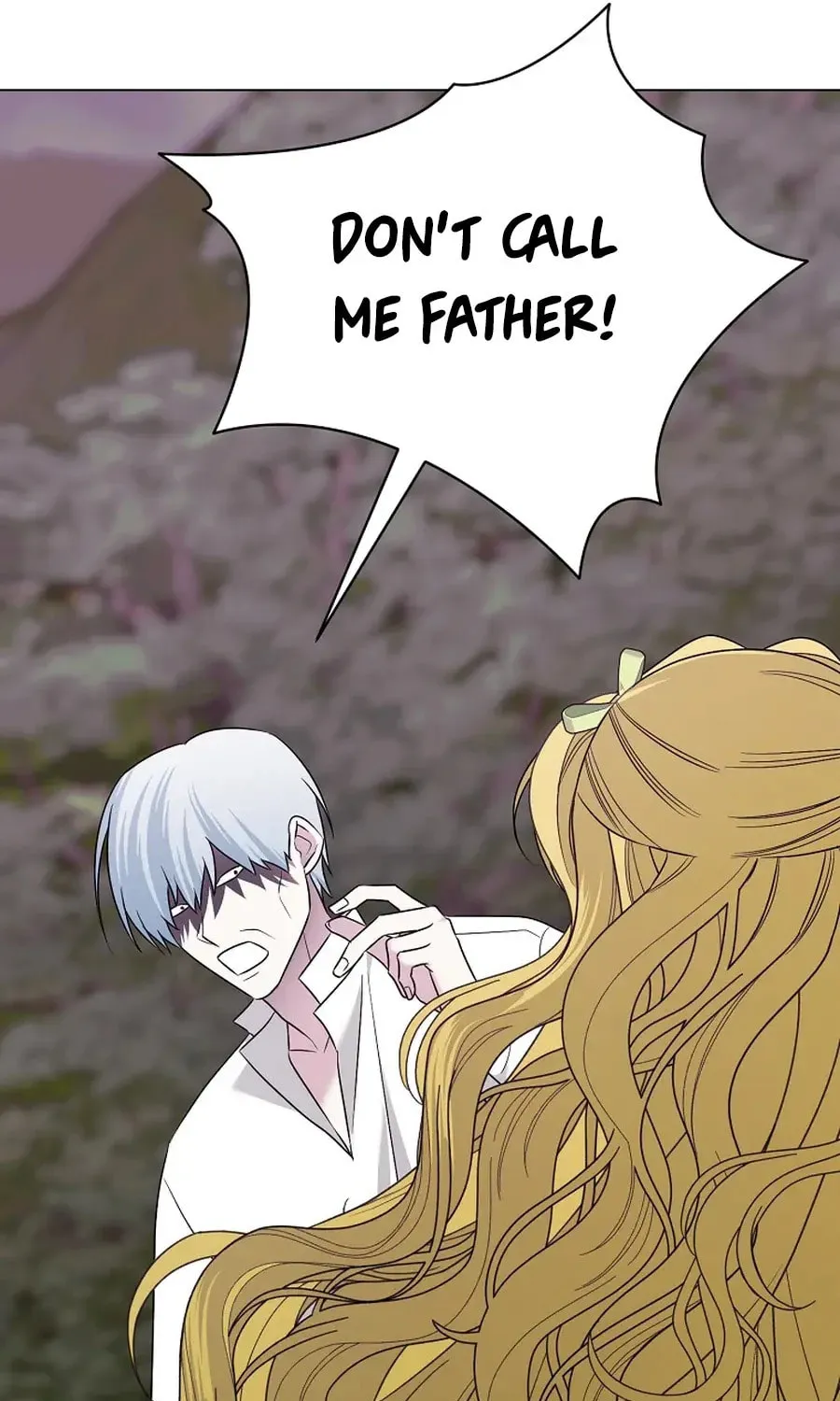I Accidentally Tamed the Duke Chapter 95 page 66 - 