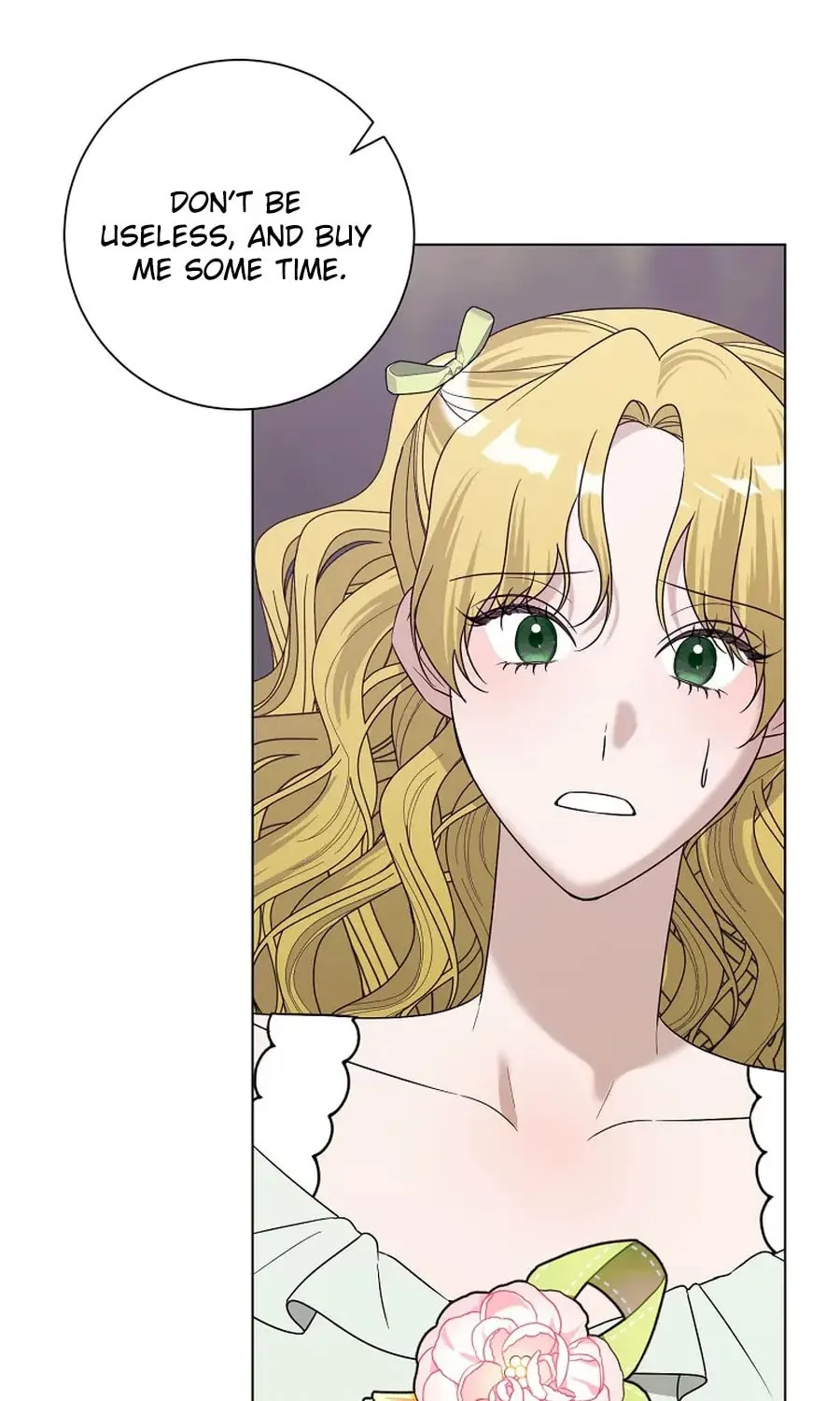 I Accidentally Tamed the Duke Chapter 95 page 71 - 