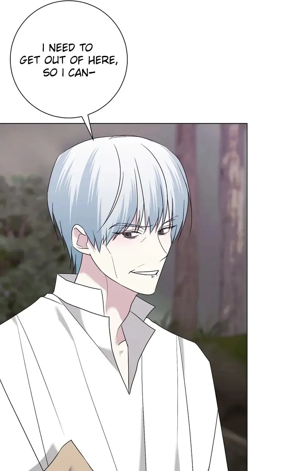 I Accidentally Tamed the Duke Chapter 95 page 73 - 