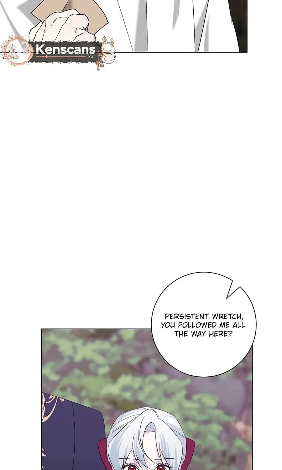 I Accidentally Tamed the Duke Chapter 95 page 74 - 
