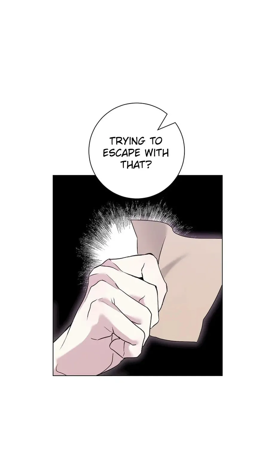 I Accidentally Tamed the Duke Chapter 95 page 76 - 
