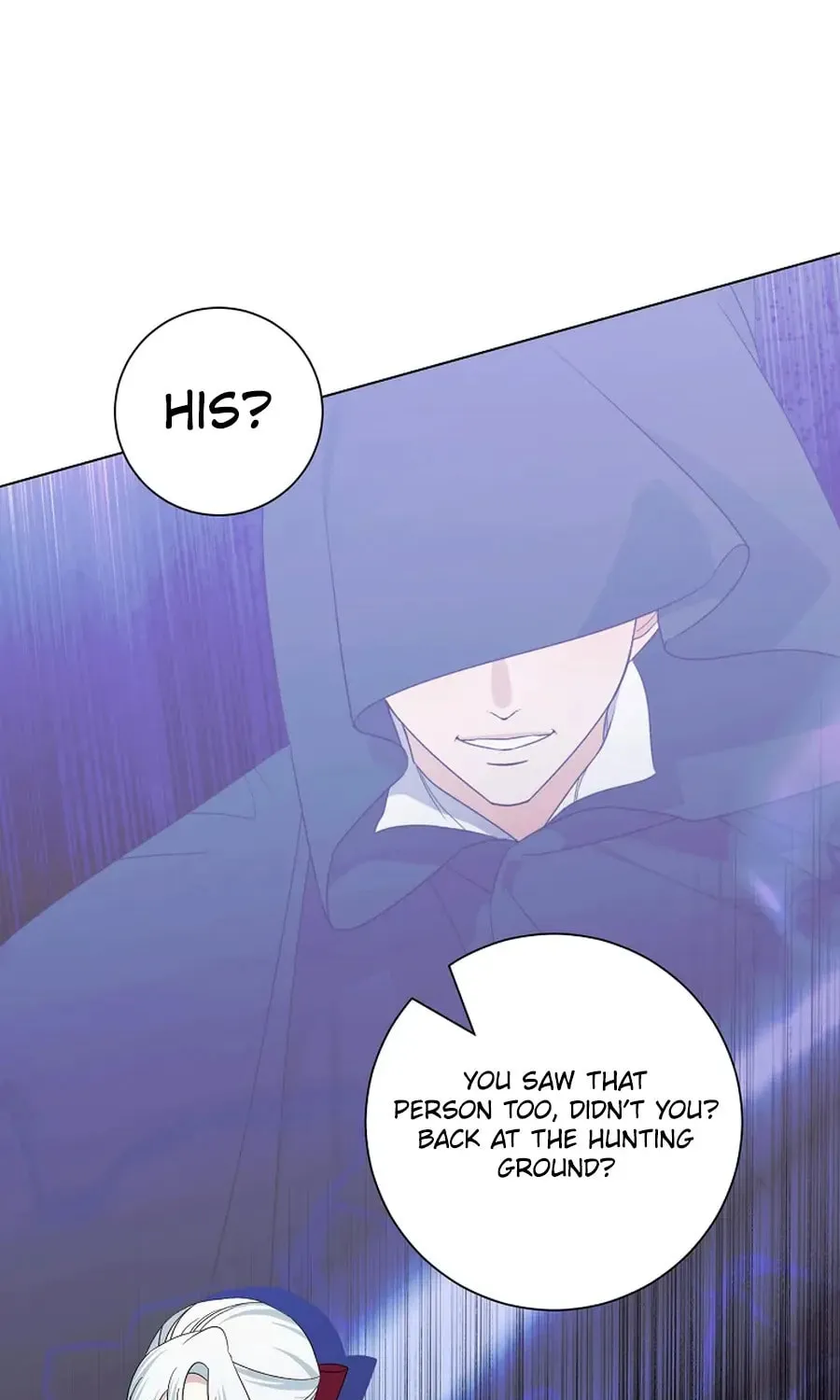 I Accidentally Tamed the Duke Chapter 95 page 80 - 
