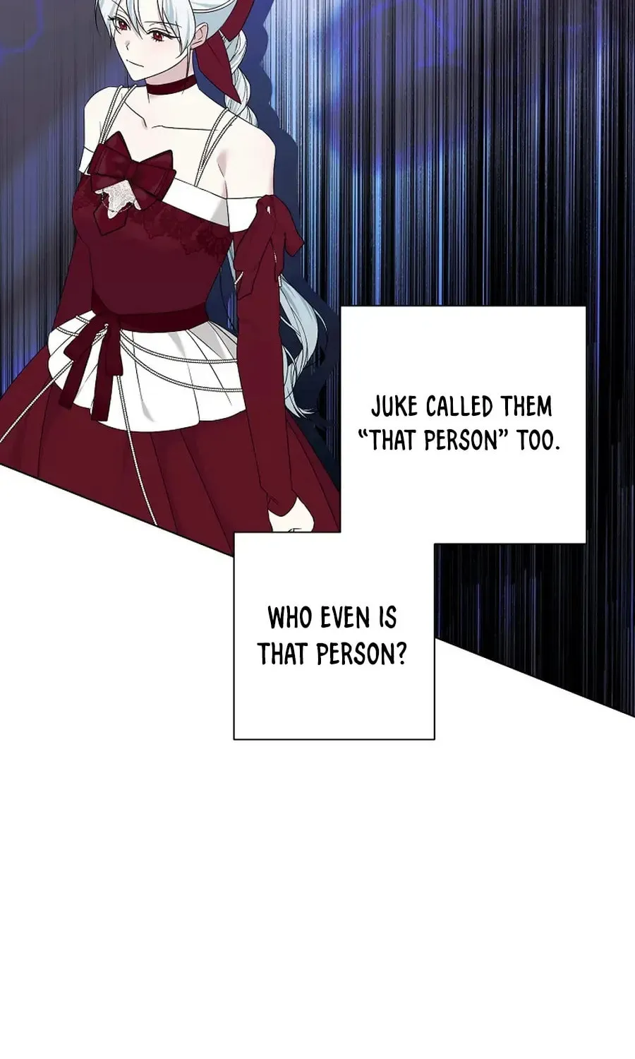 I Accidentally Tamed the Duke Chapter 95 page 81 - 