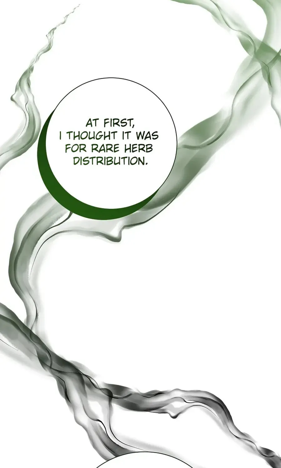 I Accidentally Tamed the Duke Chapter 95 page 90 - 