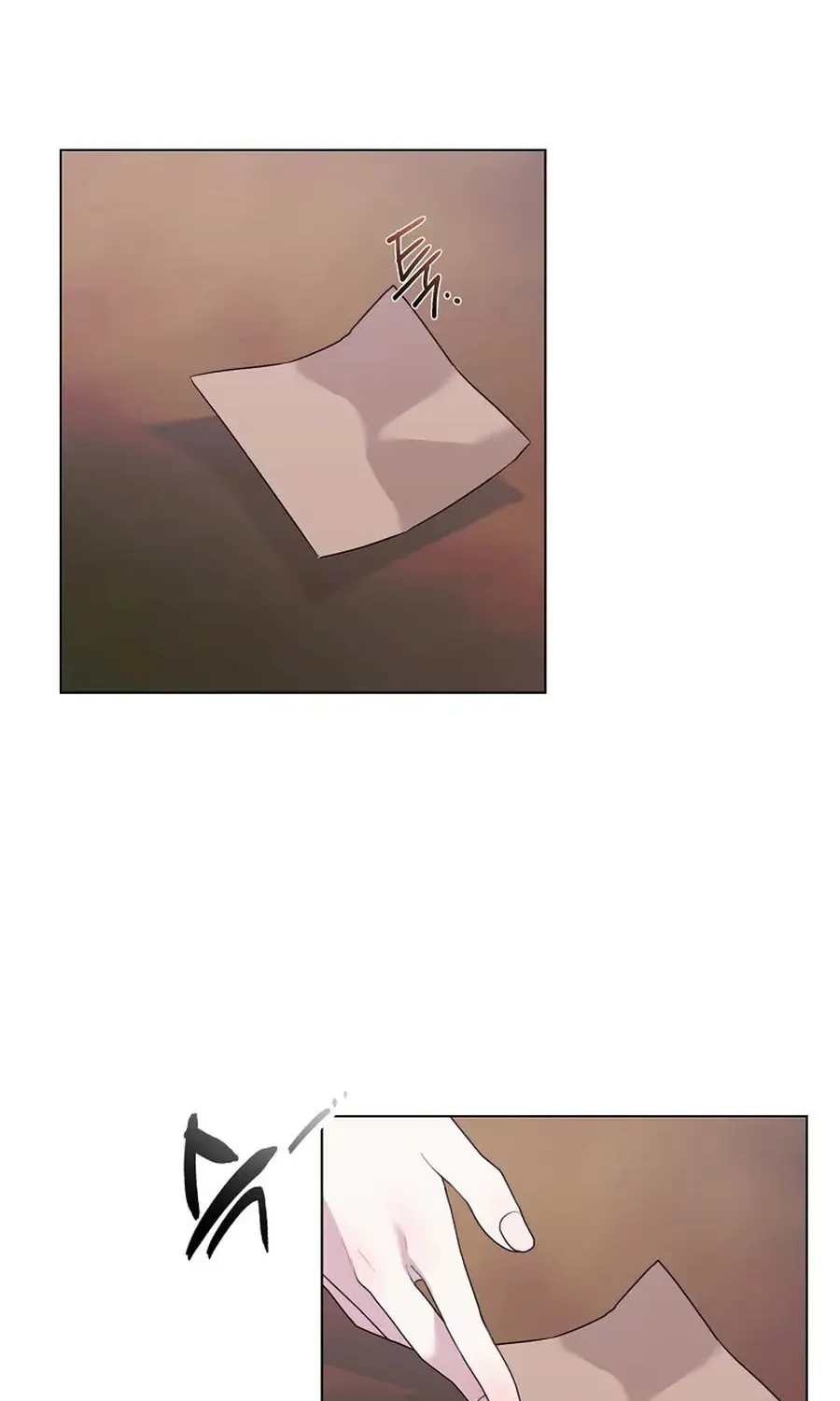 I Accidentally Tamed the Duke Chapter 96 page 11 - 