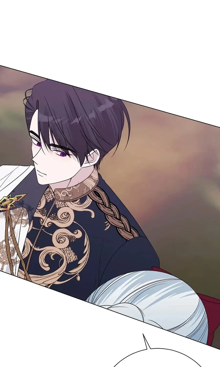 I Accidentally Tamed the Duke Chapter 96 page 20 - 
