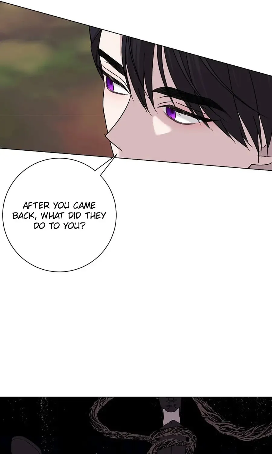 I Accidentally Tamed the Duke Chapter 96 page 22 - 