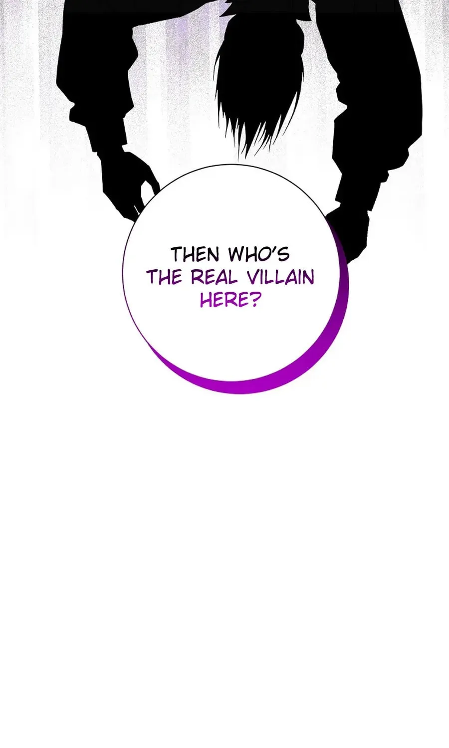 I Accidentally Tamed the Duke Chapter 96 page 24 - 