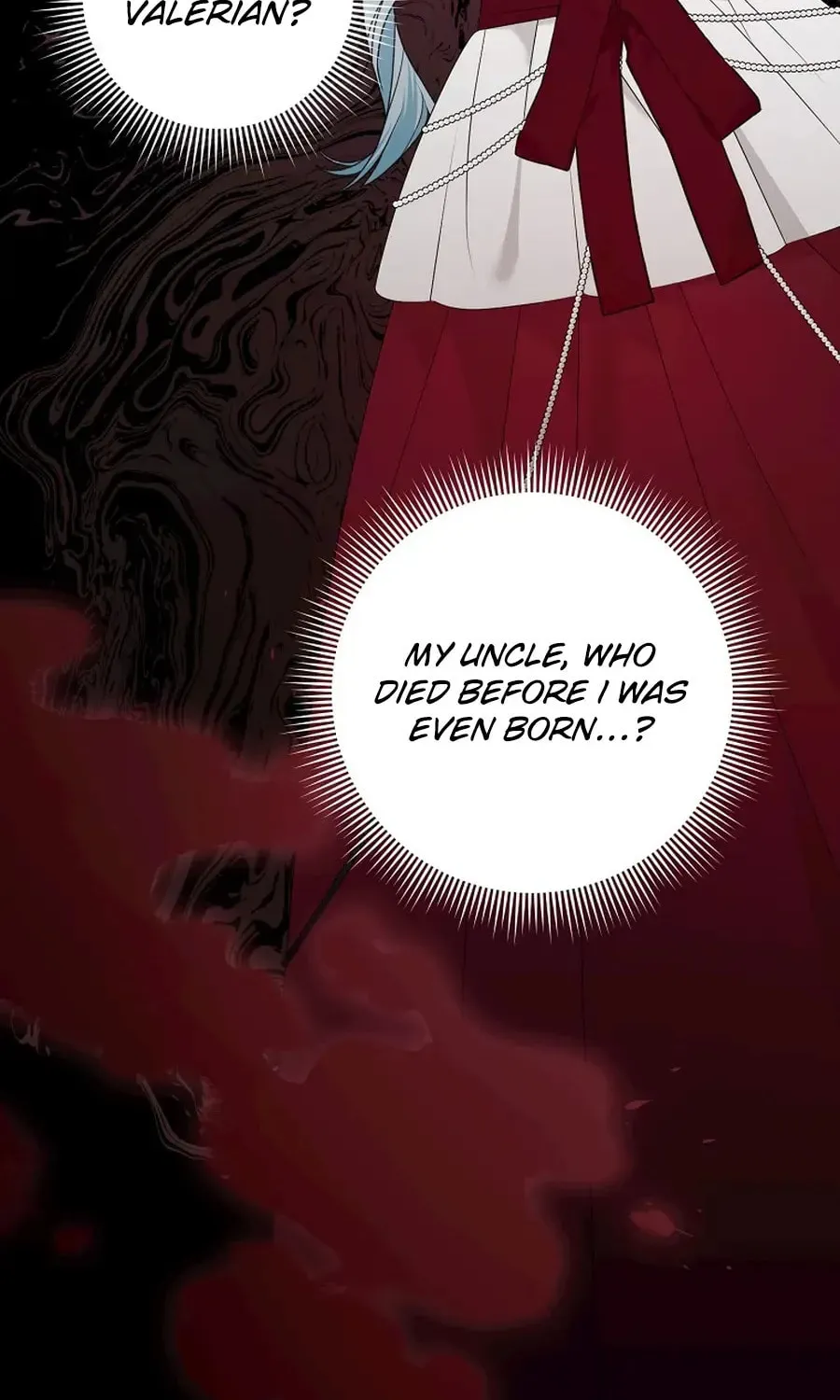I Accidentally Tamed the Duke Chapter 96 page 34 - 