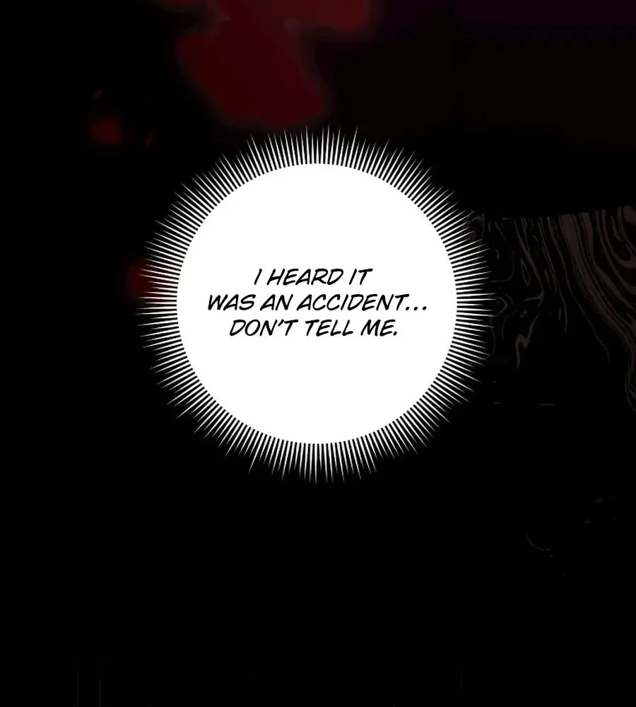 I Accidentally Tamed the Duke Chapter 96 page 35 - 