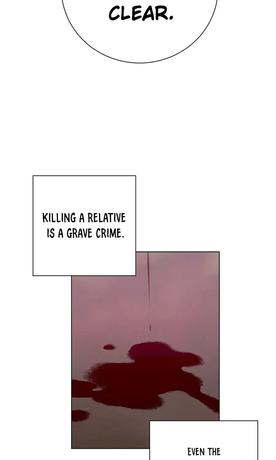 I Accidentally Tamed the Duke Chapter 96 page 39 - 