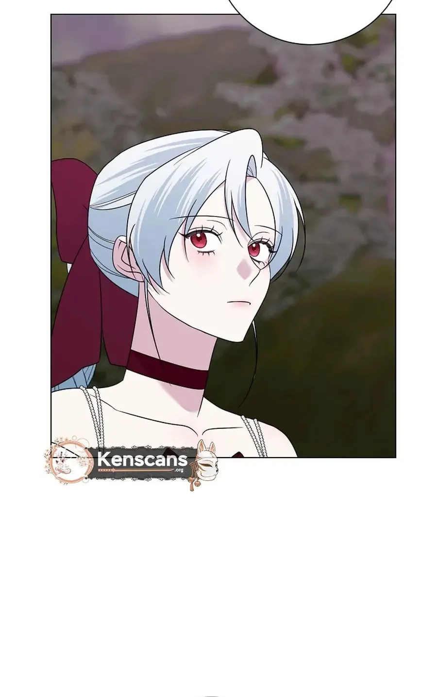 I Accidentally Tamed the Duke Chapter 96 page 41 - 