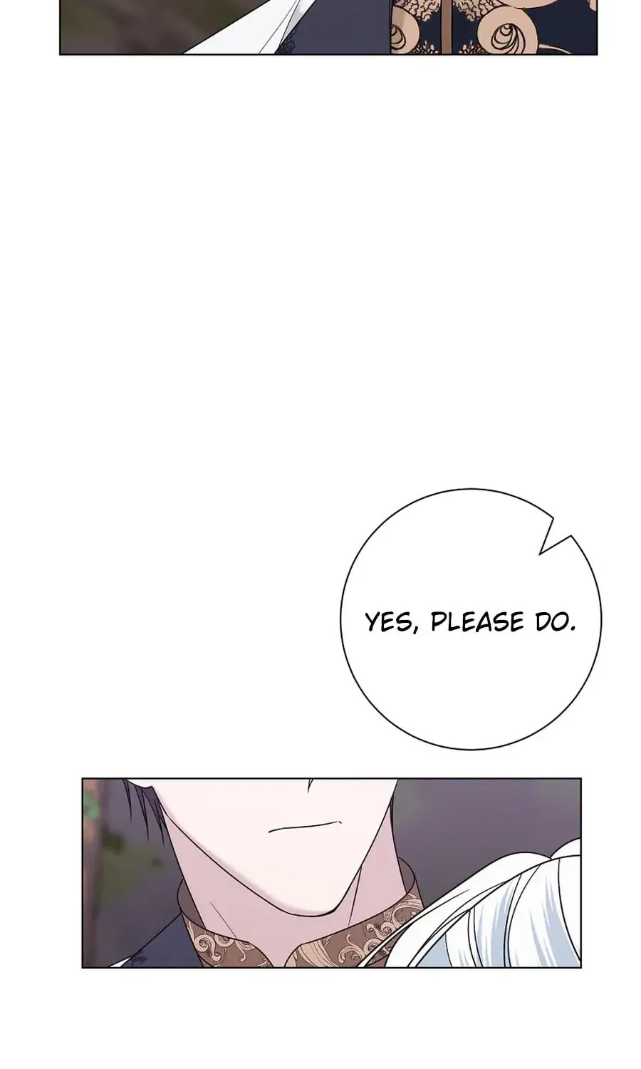 I Accidentally Tamed the Duke Chapter 96 page 43 - 