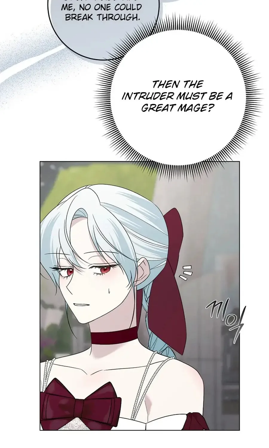 I Accidentally Tamed the Duke Chapter 96 page 63 - 