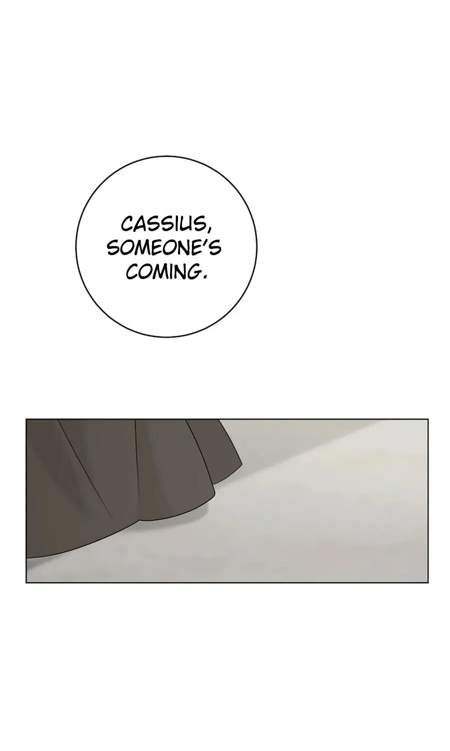 I Accidentally Tamed the Duke Chapter 96 page 64 - 