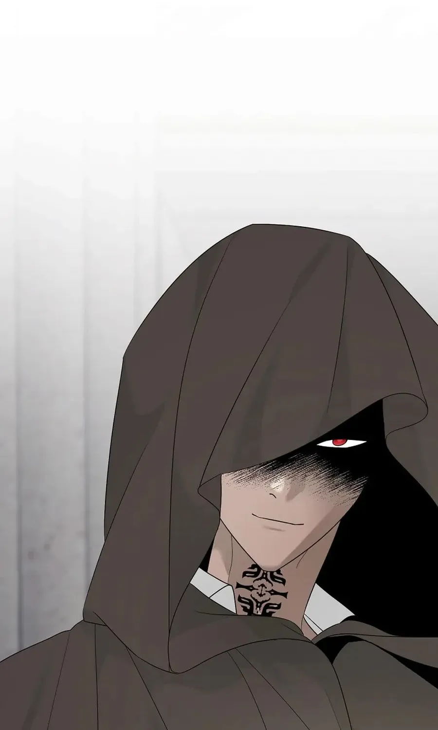 I Accidentally Tamed the Duke Chapter 96 page 65 - 
