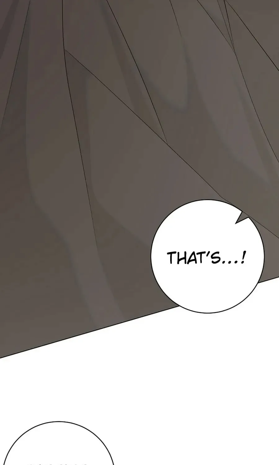 I Accidentally Tamed the Duke Chapter 96 page 66 - 