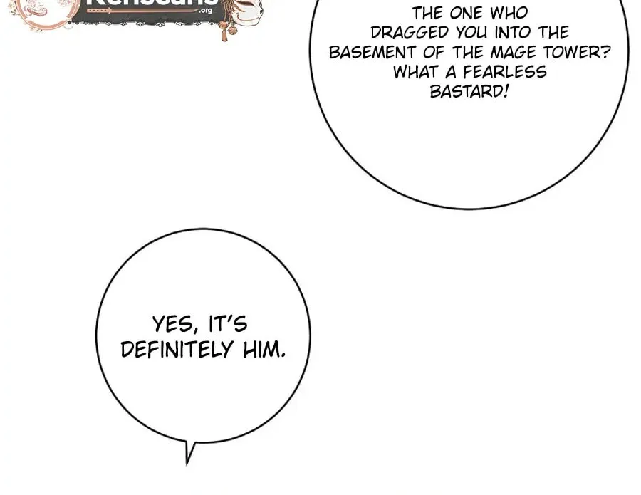 I Accidentally Tamed the Duke Chapter 96 page 68 - 