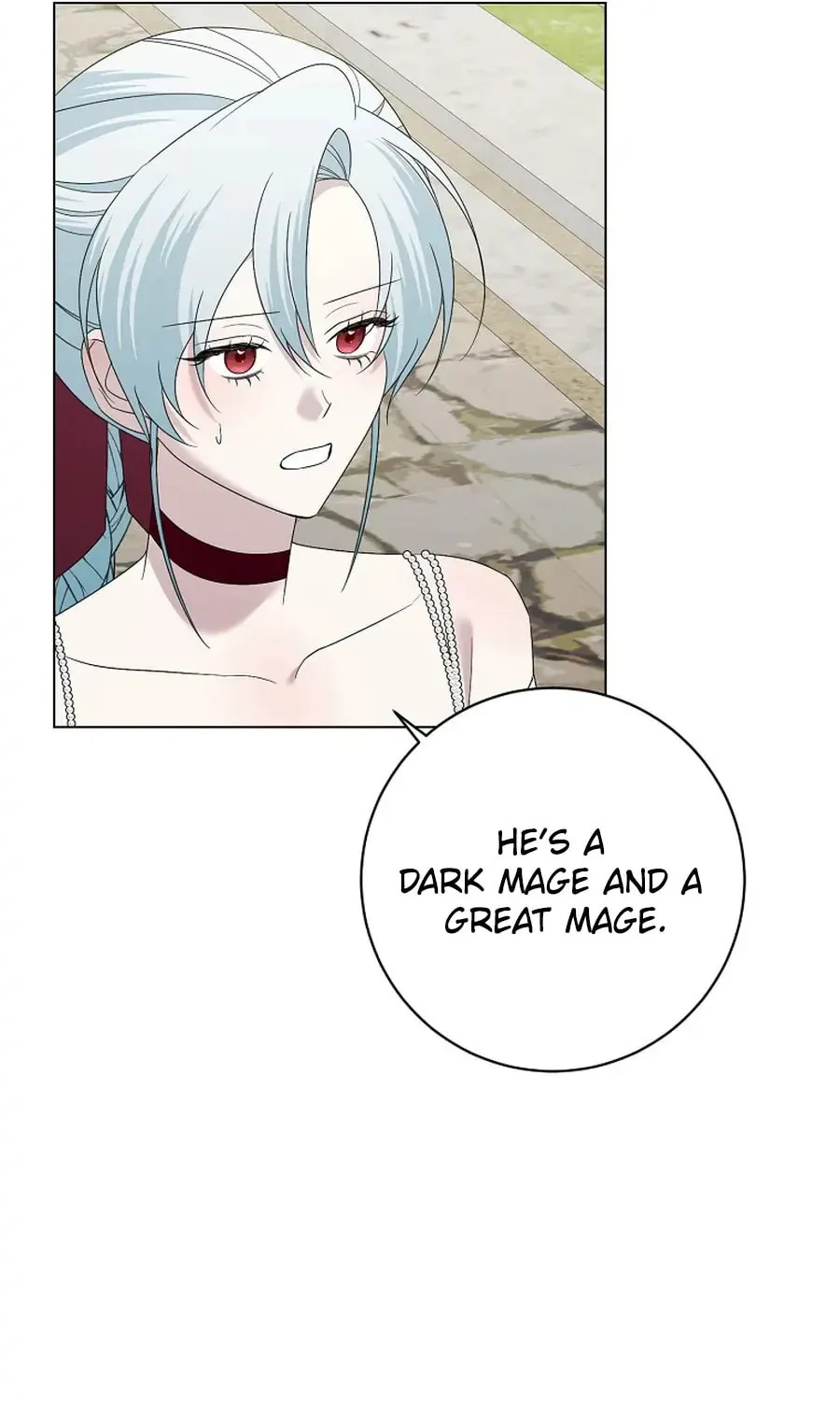 I Accidentally Tamed the Duke Chapter 96 page 69 - 