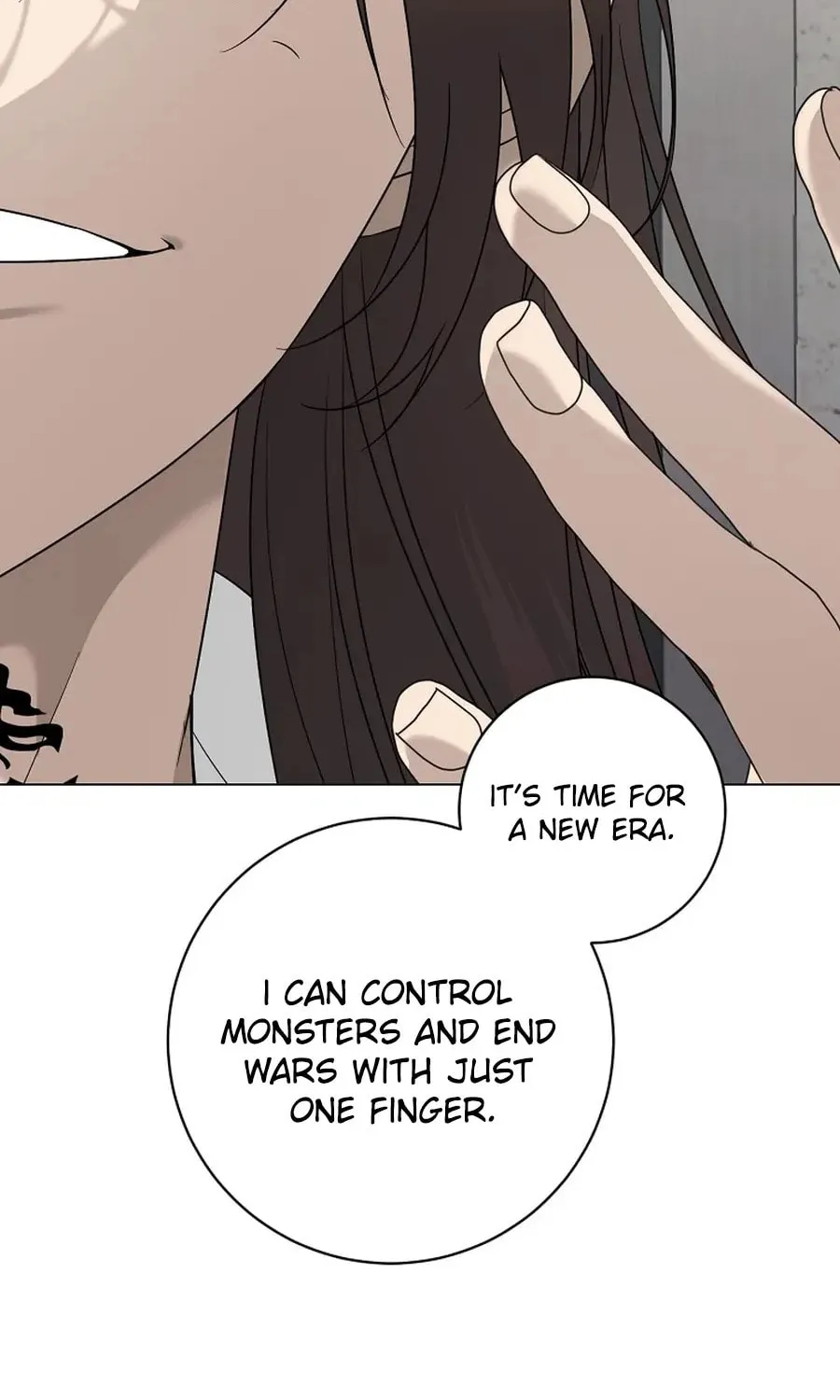 I Accidentally Tamed the Duke Chapter 96 page 84 - 