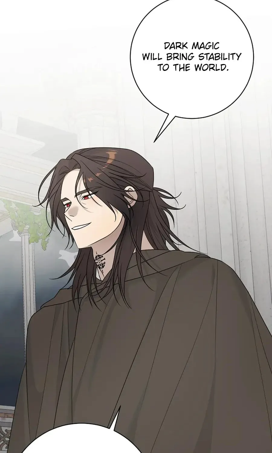 I Accidentally Tamed the Duke Chapter 96 page 87 - 