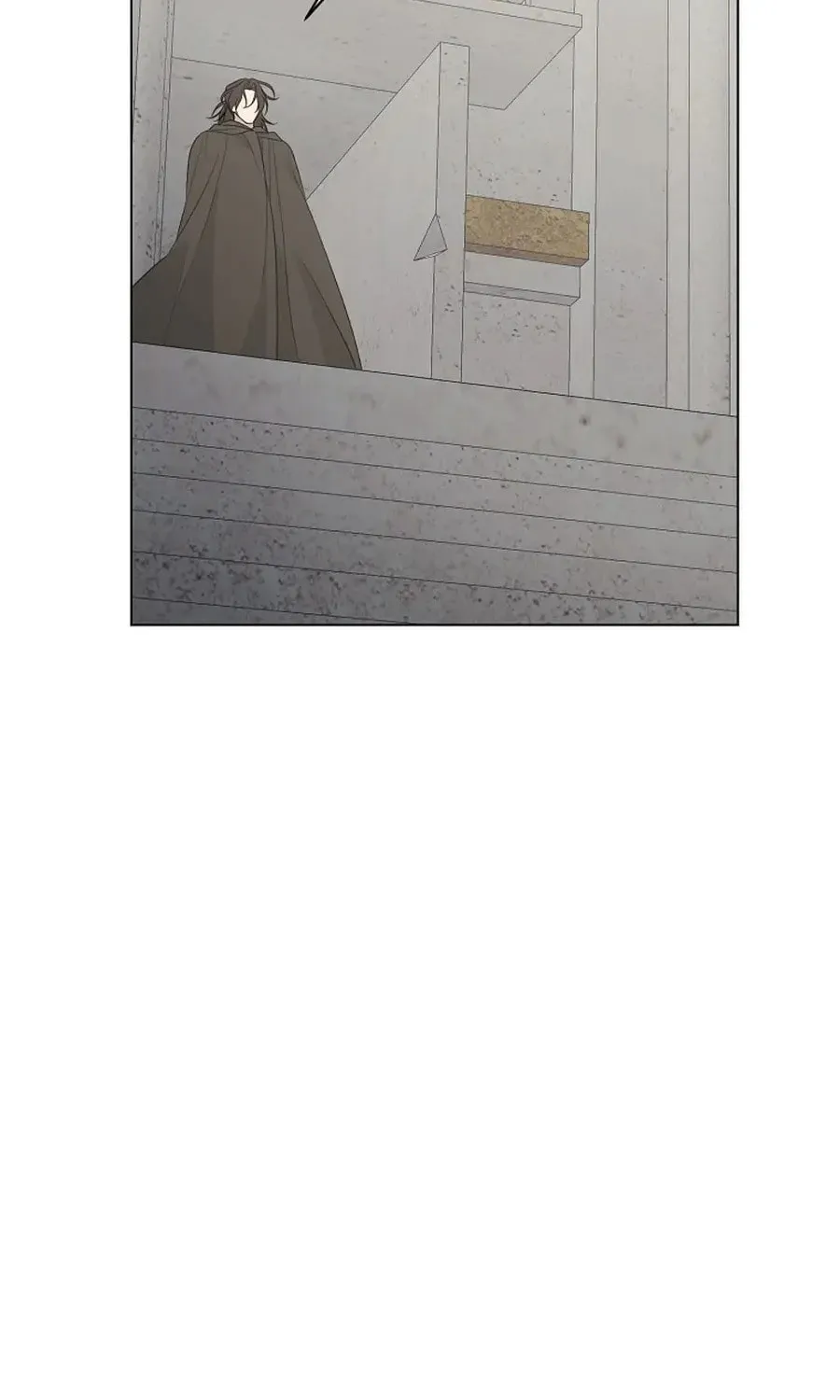 I Accidentally Tamed the Duke Chapter 96 page 90 - 