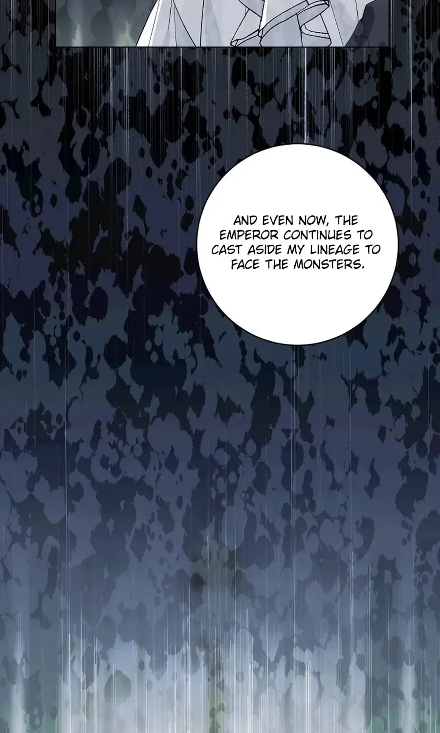 I Accidentally Tamed the Duke Chapter 96 page 95 - 