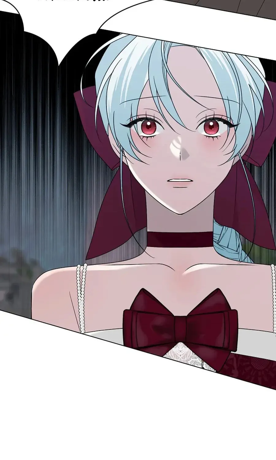 I Accidentally Tamed the Duke Chapter 96 page 100 - 