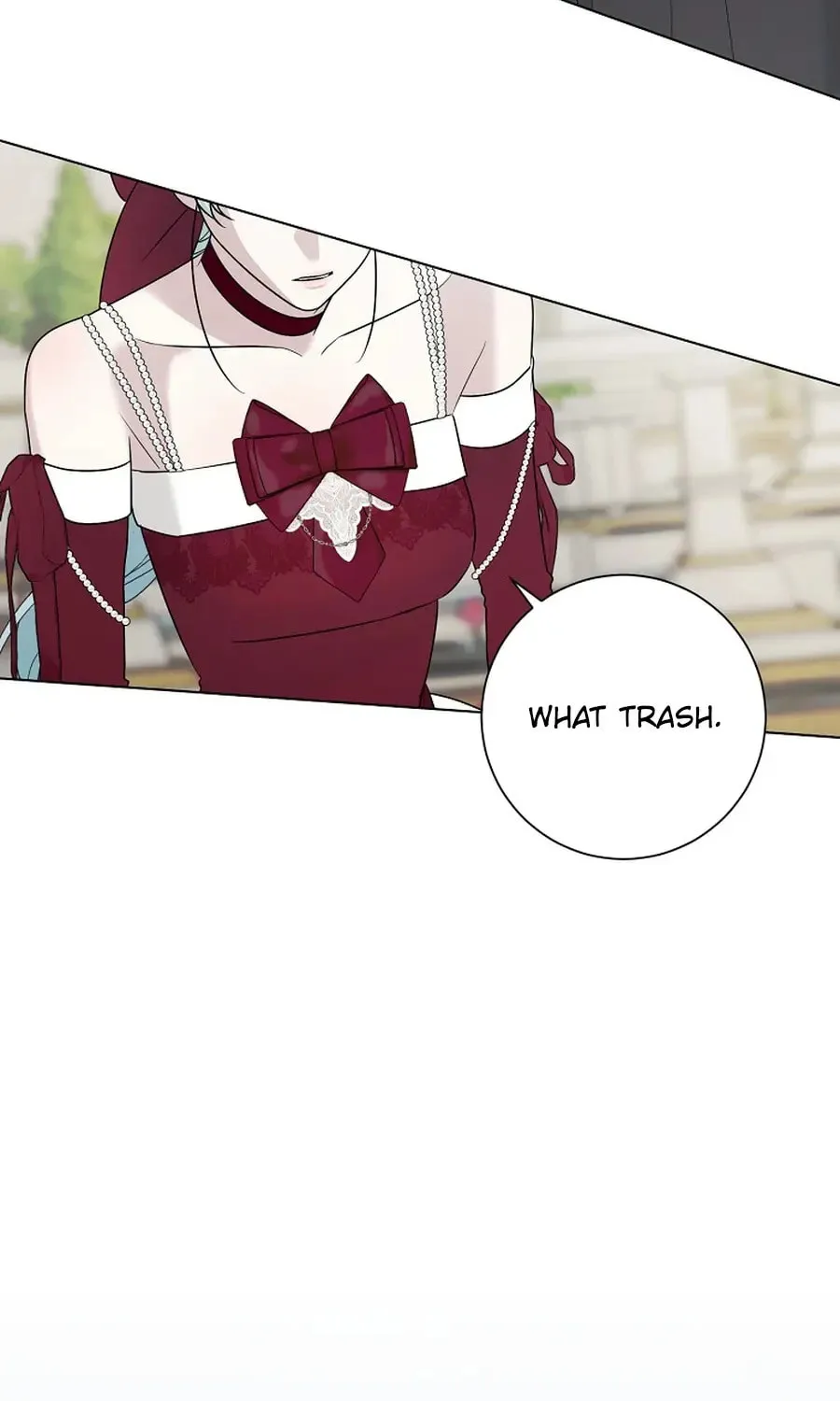 I Accidentally Tamed the Duke Chapter 97 page 11 - 