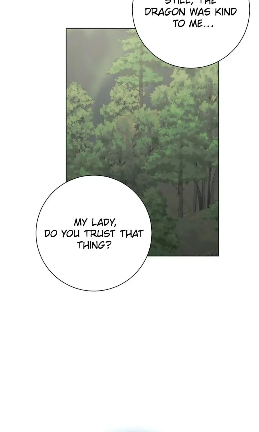 I Accidentally Tamed the Duke Chapter 97 page 102 - 