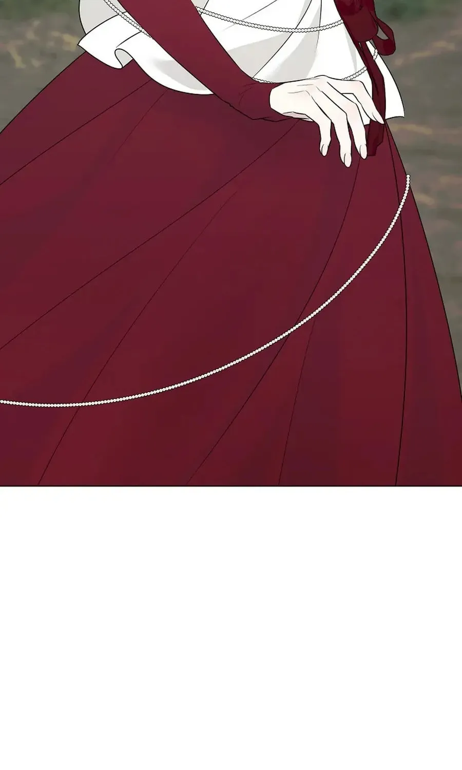 I Accidentally Tamed the Duke Chapter 97 page 110 - 