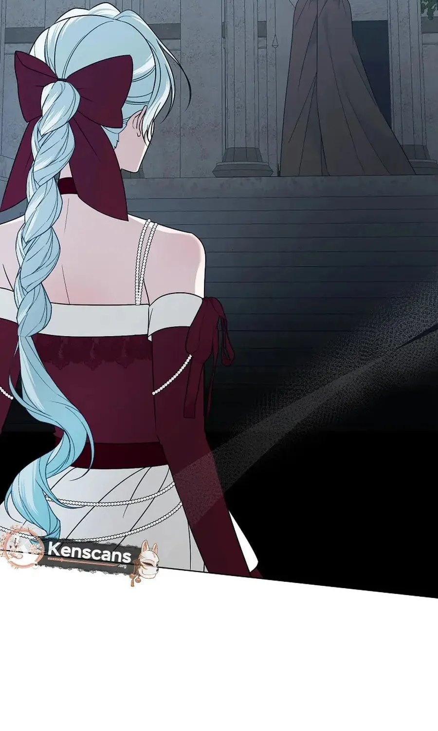 I Accidentally Tamed the Duke Chapter 97 page 14 - 